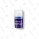 Illustration for article titled Got Under-Eye Bags? Here Are Some Great Products To Help